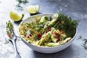 Keto Slow Cooker Recipes With MacRos